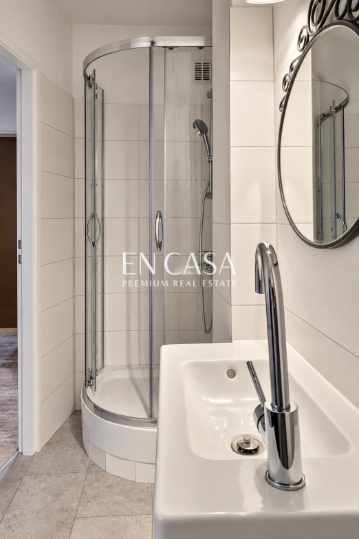 Apartment Rent Warszawa Praga-Północ Targowa 5